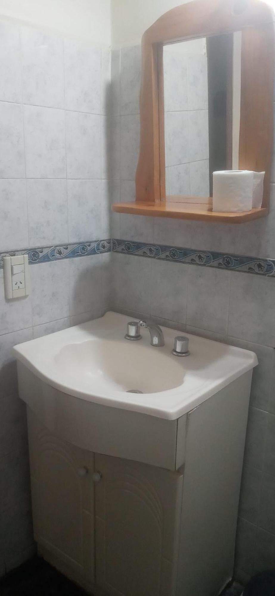 La Casita Del Rio Βίλα Villa Ciudad Parque Εξωτερικό φωτογραφία