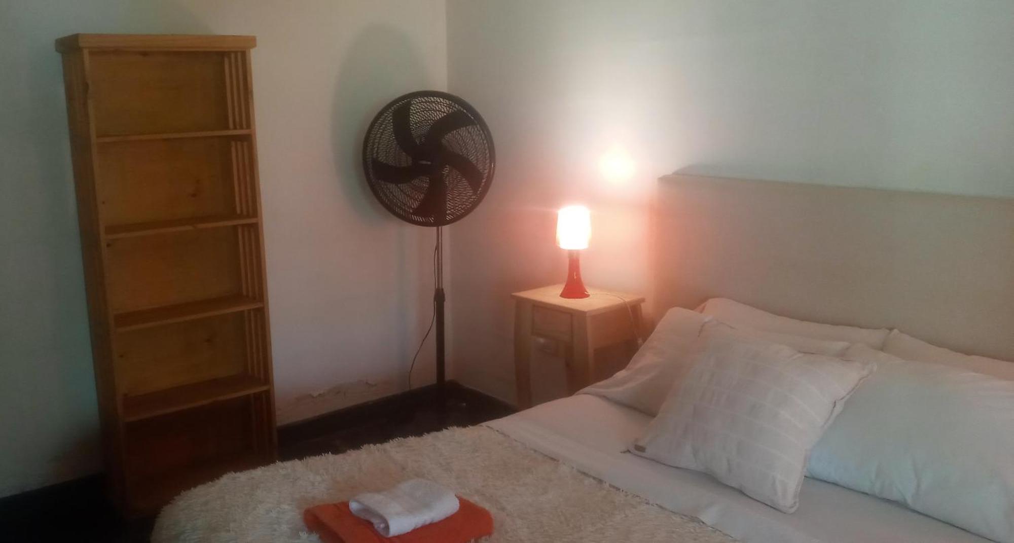 La Casita Del Rio Βίλα Villa Ciudad Parque Εξωτερικό φωτογραφία